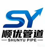 河东区街道顺优管道科技